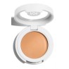  Complexion Corrector - Medium Shade - Même Même