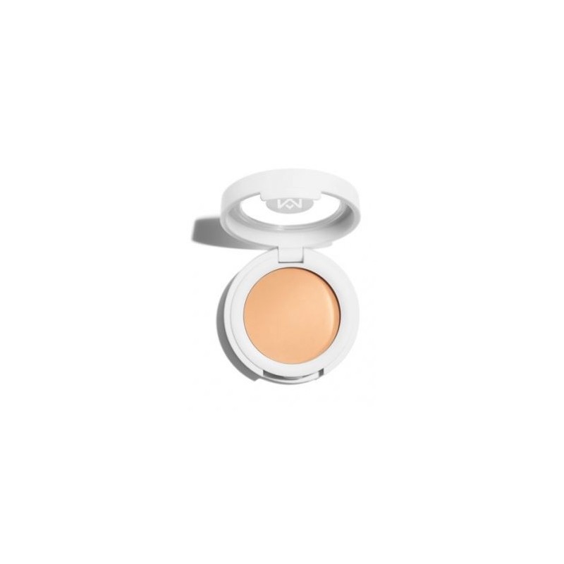 Complexion Corrector - Clear Shade - Même Même