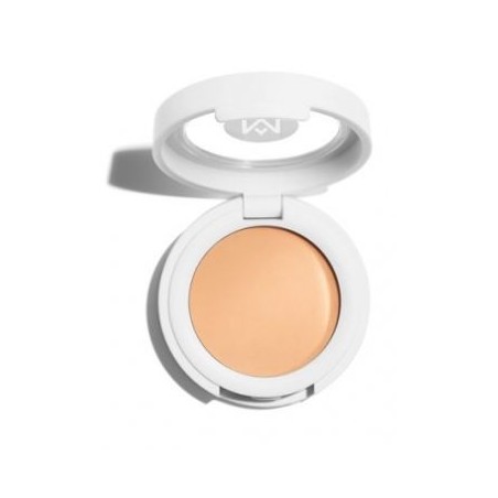 Complexion Corrector - Clear Shade - Même Même