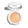 Complexion Corrector - Clear Shade - Même Même