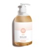  Cleansing Oil For The Body - Même - 500 ml Même