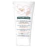 Crème Dépilatoire Apaisante - Visage & Zones sensibles - Klorane - 75 ml