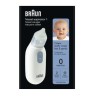  Braun nasal aspirator 1 Braun