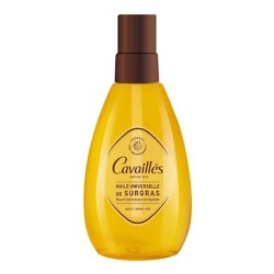 Surgras Universal Nourishing Oil - Cavaillès - 150 ml