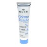 Crème Fraîche de Beauté 3 en 1 - Nuxe - 100 ml