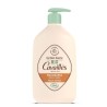 Gel bain douche - Macadamia Bio - Rogé Cavaillès -1 L