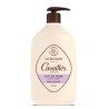 Active Moisturizing Bath and Shower Milk, With Fig Milk - Rogé Cavaillès - 1L