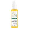 Spray Illuminateur à la Camomille - Cheveux Blonds - Klorane - 100 ml