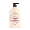 Active Moisturizing Bath and Shower Milk - Rogé Cavaillès - 1L