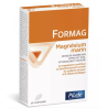 Formag - Magnésium Marin - Pileje - 30 comprimés