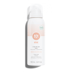  Soothing Care Water - Même - 100 ml Même