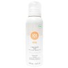 Soothing Care Water - Même - 100 ml