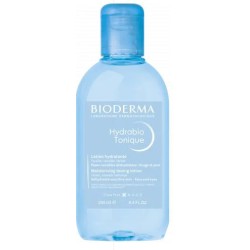 Hydrabio Tonique - lotion hydratante - Bioderma - 250ml
