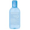 Hydrabio Tonic - moisturizing lotion - Bioderma - 250ml