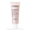  Oxygen Glow CC Cream - Crème perfectrice éclat - Filorga - 40ml - Filorga