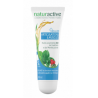 Roll-On Joints & Muscles - Naturactive - 100 ml