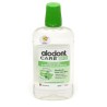 Daily Mouthwash - Alodont Care Bio - 500 ml