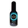 Gel Lubrifiant - Aqua Feel - Manix - 80 ml