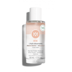  Dissolving Oil - Même - 50 ml Même
