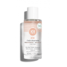  Dissolving Oil - Même - 50 ml Même