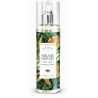 Scented Mist - Body & Hair - Mango Aloe Vera Water Scent - 250 ml