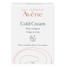 Pain Surgras - Cold Cream - Visage et Corps - Avène - 100 G