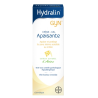 Soothing Gel Cream - Soothes the intimate area - Hydralin Gyn - 15 g