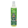  Spray Arbre à Thé - Protège - Démêle - Enfants - 250 ml - Difrax