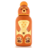 Gourde Enfant Ours - Waterdrop - 400 ml