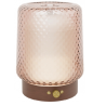 Essential Oils Diffuser - Opal - Le Comptoir Aroma