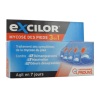 Traitement Mycose des Pieds 3 en 1 - Excilor - 15 ml