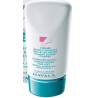 Soothing Foot Cream - Dry Skin - Mavala - 75ml