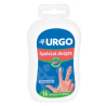 Special Finger Dressing - Urgo - 16 Dressings - 2 Formats