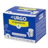 Urgoderm - Extensible Non Woven Plaster 10mx10 cm - Urgo - 1 Roll Urgo
