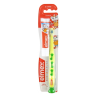 Toothbrush - Soft - Children - 0-3 years - Elmex