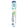 Precision Toothbrush - Soft - Adults - Sensodyne