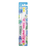 Brosse à Dents - Sunstar - Enfants 7 à 9 Ans - Gum