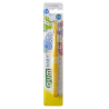 Toothbrush - Sunstar - Baby 0+ - Gum