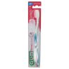 Toothbrush - Ultra Soft - Adults - G.U.M - N°509