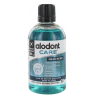 Mouthwash - Care Freshness - Alcohol Free - Alodont - 100 ml