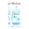 Mouthwash - Mouth Infections - Alodont - 500 ml -