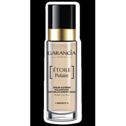Etoile Polaire Sérum Suprême - Garancia - 30ml