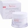 Rich Revitalizing Nourishing Cream - Avène - 50 ml Avène