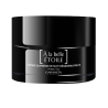 A La Belle Etoile Supreme Regenerating Night Cream - Garancia - 40ml