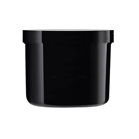 A La Belle Etoile Crème Suprême De Nuit Régénératrice Recharge - Garancia - 40ml