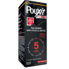 Traitement Anti-poux & Lentes - Pouxit Flash - 150 ml