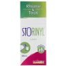 Storinyl - Cold & Cough - Boiron - 200 ml
