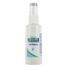 Hydral Moisturizing Spray - Dry Mouth - G.U.M - 50ml