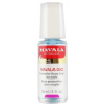 Double Action Protective Primer - Mavala - 10 ml