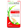 Horse Chestnut - Circulation & Hemorrhoids - Naturactive - 30 Capsules